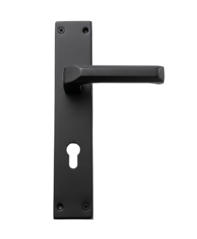 Lever Handle Ap2040